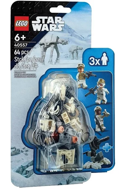 lego-star-wars-40557-obrona-hoth-numer-produktu-40557