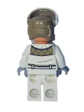 lego-star-wars-40557-obrona-hoth-certyfikaty-opinie-atesty-ce