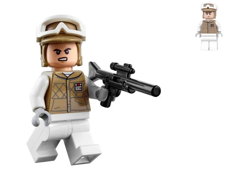 lego-star-wars-40557-obrona-hoth-waga-z-opakowaniem-0-08-kg
