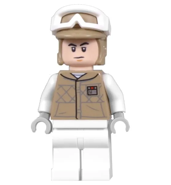 lego-star-wars-40557-obrona-hoth-nazwa-zestawu-obrona-hoth
