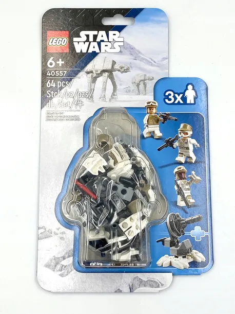 lego-star-wars-40557-obrona-hoth-informacje-dot-bezpieczenstwa-i-zgodnosci-produktu-nie-nadaje-sie-dla-dzieci-w-wieku-ponizej-36-miesiecy