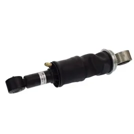amortyzator-kabiny-iveco-stralis-przod-z-poduszka-o-o-32x46-20x46mm-362-462