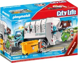 playmobil-smieciarka-z-sygnalem-swietlnym-70885
