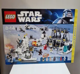 lego-star-wars-7879-hoth-echo-base