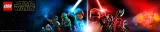 lego-star-wars-7879-hoth-echo-base-plec-chlopcy