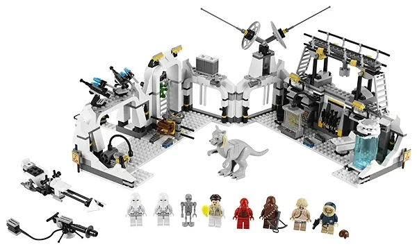lego-star-wars-7879-hoth-echo-base-wiek-dziecka-8-lat