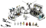 lego-star-wars-7879-hoth-echo-base-wiek-dziecka-8-lat