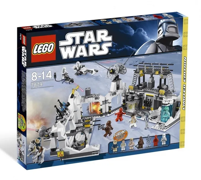 lego-star-wars-7879-hoth-echo-base-liczba-elementow-773