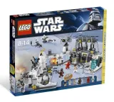 lego-star-wars-7879-hoth-echo-base-liczba-elementow-773