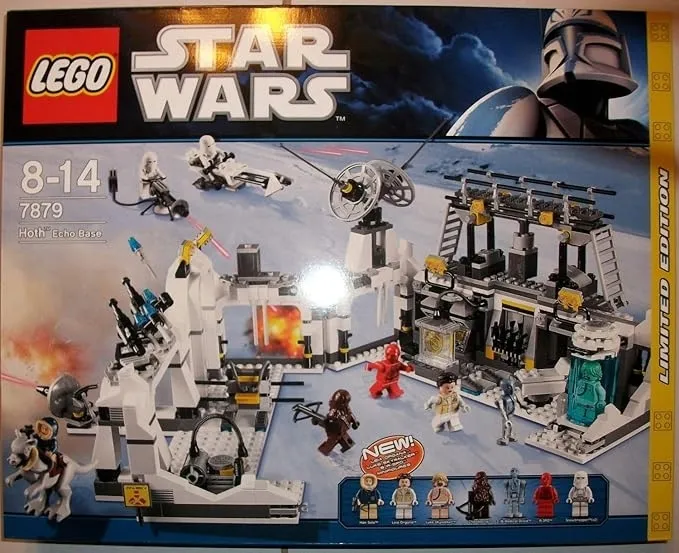 lego-star-wars-7879-hoth-echo-base-marka-lego