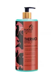black-horse-thermo-effect-warming-liniment-wcierka-rozgrzewajaca-1-l