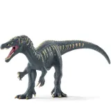 schleich-dinozaur-baryonyx