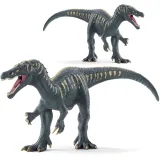 schleich-dinozaur-baryonyx-material-plastik