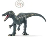schleich-dinozaur-baryonyx-certyfikaty-opinie-atesty-ce