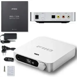 fiio-k11-r2r-wzmacniacz-sluchawkowy-z-dac-r2r-zbalansowany-24-bit
