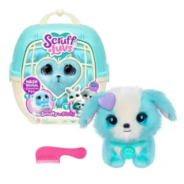 scruffaluvs-pet-scruffs-blue-tajemnicza-pluszowa-zabawka-75-wysokosci