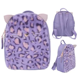 depesche-top-model-12151-plecak-lilac-leo-love