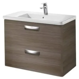 roca-gap-unik-80cm-zestaw-lazienkowy-teak-umywalka-biala-polysk-a851468456