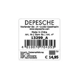 portfel-na-magnes-depesche-material-dominujacy-poliester