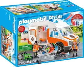playmobil-city-life-70049-playmobil