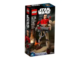 lego-star-wars-75525-klocki-lego-star-wars-75525-baze-malbus-zestaw