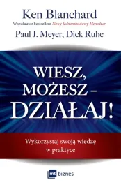 wiesz-mozesz-dzialaj-wykorzystaj-swoja-wiedze-w-praktyce