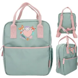 depesche-princess-mimi-kleine-rugzak-wi-ld-forest