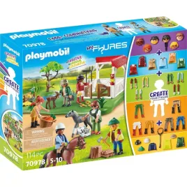 klocki-konstrukcyjne-playmobil-zestaw-my-figures-ranczo