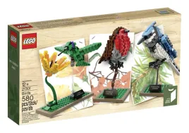 lego-ideas-21301-ptaki