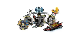 lego-batman-movie-70909-wlamanie-do-jaskini-batmana