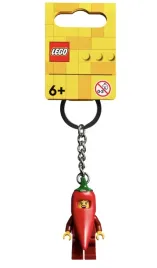 lego-854234-breloczek-z-dziewczyna-chilli-nowy