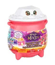 interaktywna-maskotka-moose-toys-z-kociolkiem-ognia-dzwiekowa-wielokolorowa