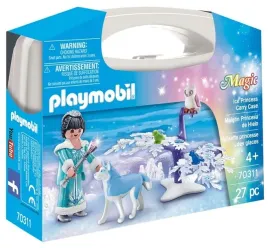 playmobil-70311-walizeczka-lodowa-ksiezniczka