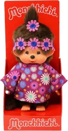 monchhichi-252893-malpka-dziewczynka-w-kwiatowej-sukience-flower-power-20cm