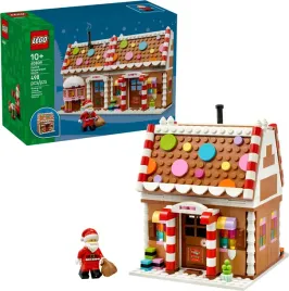 lego-classic-40809-swiateczna-chatka-z-piernika