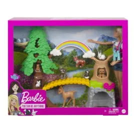 zestaw-barbie-mattel-gtn60
