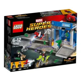 lego-76082-super-heroes-walka-o-bankomat