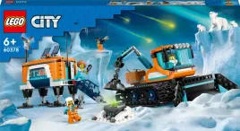 klocki-lego-city-zestaw-ciezarowka-i-laboratorium-badawcze-60378