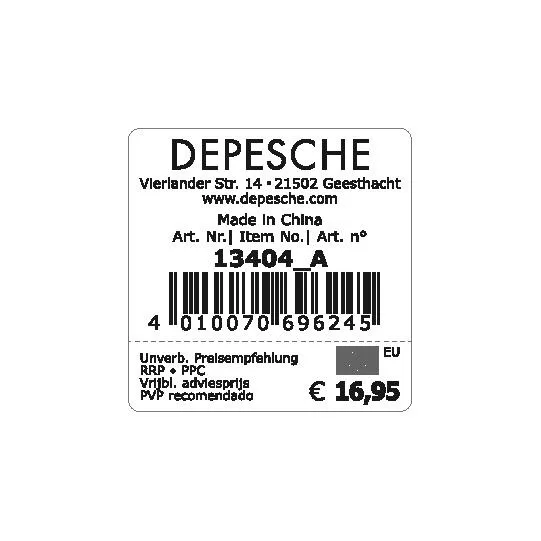 piornik-tuba-depesche-szerokosc-produktu-7-cm