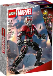 lego-76256-marvel-figurka-ant-mana-do-zbudowania