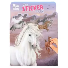 naklejki-klasyczne-miss-melody-1-szt