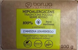 mydlo-szare-z-mniszkiem-lekarskim-barwa-100-g