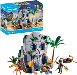 klocki-konstrukcyjne-playmobil-71531-wyspa-trupiej-czaszki-73-el-4