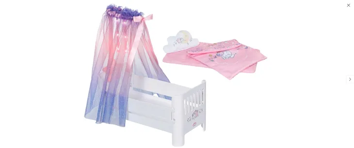 lozeczko-slodkich-snow-baterie-3xaaa-brak