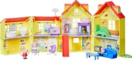 zestaw-hasbro-swinka-peppa-peppa-s-big-family-house