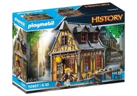 playmobil-70957-sredniowieczny-dom