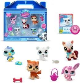 zestaw-figurek-littlest-pet-shop-collector-set-winter-besties-5-szt