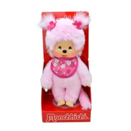 malpka-monchhichi-242894-pink-sakura-girl-246-cm