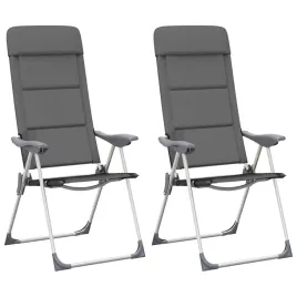 zestaw-2-krzesel-kempingowych-aluminiowych-szary-58-x-69-x-86-111-cm