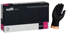 rekawice-rekawiczki-nitrylowe-zarys-black-100-szt-czarne